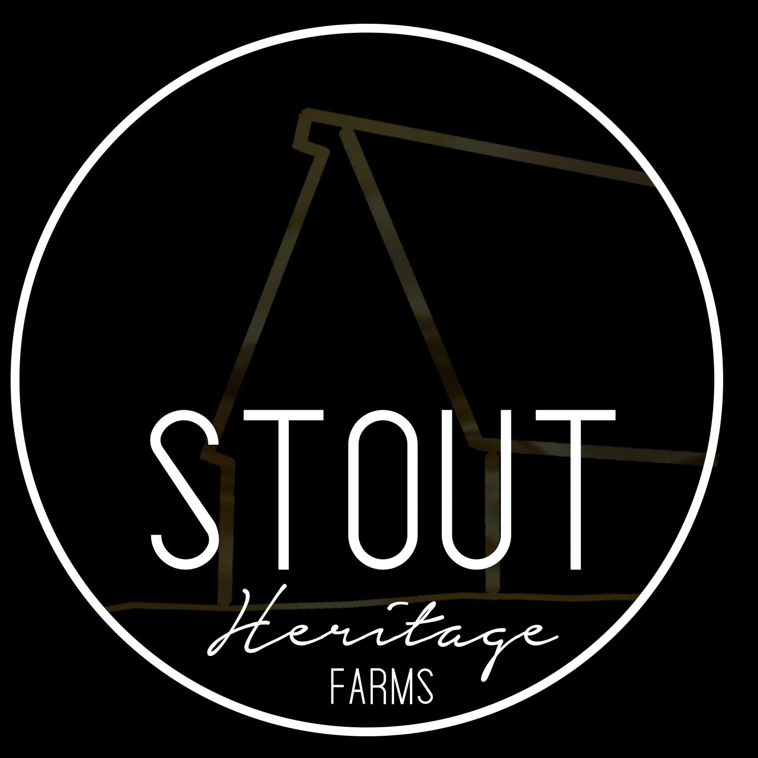 Stout Heritage Farms